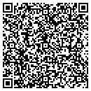 QR code with Charles Fowler contacts