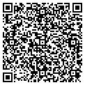 QR code with Kmart contacts