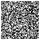 QR code with Williamstown Fabricators contacts
