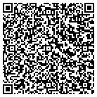 QR code with Flinn Electrical Service contacts