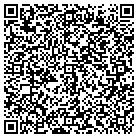 QR code with General John Mc Causland Meml contacts