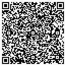 QR code with Jack E Maxwell contacts
