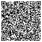 QR code with Christian Family Academy contacts