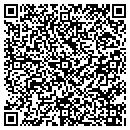 QR code with Davis Health Systems contacts