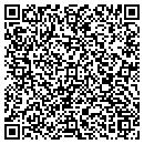 QR code with Steel City Video Inc contacts