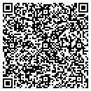 QR code with French B Smith contacts