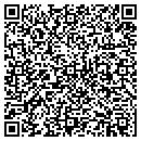 QR code with Rescar Inc contacts