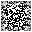 QR code with Wireless Works contacts