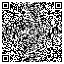 QR code with Jesse's Pub contacts