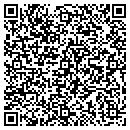 QR code with John B Davis DDS contacts