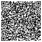 QR code with Medbrook Primary Care contacts