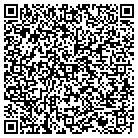 QR code with West Vrgnia Nrse Aide Registry contacts