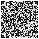 QR code with Red Jacket Main Office contacts