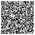 QR code with Elmac Corp contacts