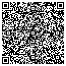 QR code with Saturn Of Clarksburg contacts