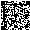 QR code with Xcaper contacts