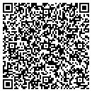 QR code with Prima 7-Eleven contacts