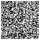 QR code with Cheat Lake Pizza 'N' Pasta contacts