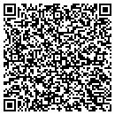 QR code with Wolf's Country Cooking contacts