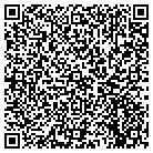 QR code with Fairview Elementary School contacts