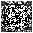 QR code with Starting Points contacts