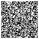 QR code with Jan Dils contacts