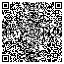QR code with Total Distribution contacts
