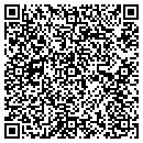 QR code with Allegany Vending contacts