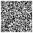 QR code with Barbara Roach contacts