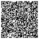QR code with Sable Properties contacts