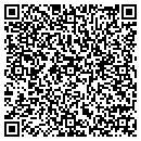 QR code with Logan Campus contacts
