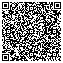 QR code with J Rudy Henley contacts