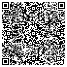 QR code with Minit Prinit Printing Co contacts