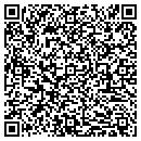 QR code with Sam Horton contacts