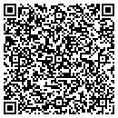 QR code with Re/Max In Action contacts