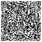 QR code with Cole's Custom Butchering contacts