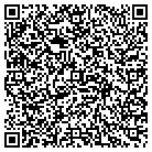 QR code with GRESHAM PLUMBING & HEATING SUP contacts
