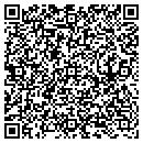 QR code with Nancy Ann Georges contacts