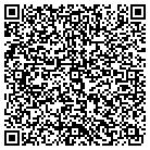 QR code with Pepsi-Cola General Bottlers contacts