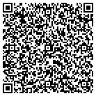 QR code with Glaucoma Consultants-Wheeling contacts