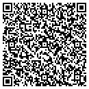 QR code with Linger & Assoc contacts