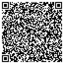 QR code with Eutopia Contracting contacts
