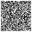 QR code with Pfi Personnel Service contacts