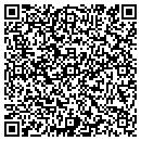 QR code with Total Vision Ltd contacts