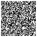 QR code with US Army Recruiting contacts