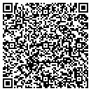 QR code with Safe-Haven contacts