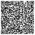 QR code with Craigsville Public Library contacts