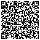 QR code with Tack Shack contacts