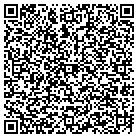 QR code with Cracker Barrel Old Country Str contacts