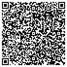 QR code with Baria's Service Center contacts